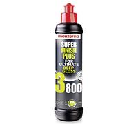 Super Finish Plus 3800 250 ml Menzerna