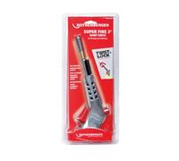 Rothenberger SUPERFIRE 3 JUEGO BASICO EU