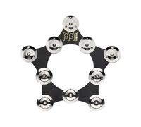 Super Flex Ching Ring Meinl