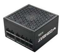 Super Flower Combat FG 80 PLUS Gold, ATX 3.1, modulaire G