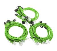 Sleeve Cable Kit - vert