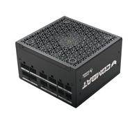 Super Flower Computer Combat FG 80 PLUS Gold ATX 3.1 modular - 850 Watt (SF-850C12FG)