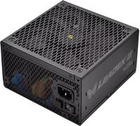 Super Flower LEADEX III GOLD UP 1000W Bloc d'alimentation ATX 3.1 - noir