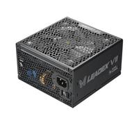 Super Flower Leadex VII Pro 80 Plus Platinum, ATX 3.0, PCIe 5.0-1000 Watt