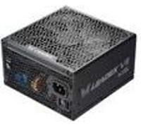 Super Flower Leadex VII XG 80 PLUS Gold, ATX 3.0, PCIe 5.0 - 1000 Watt