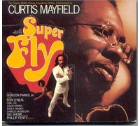 Super Fly
