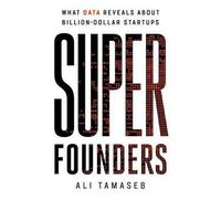 Super fondateurs