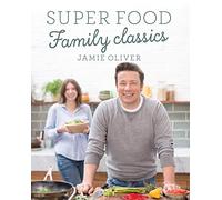 Super Food Family Classics