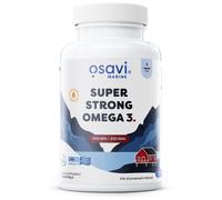 Super Fort Omega 3, 500 EPA / 250 DHA - 90 capsules molles
