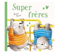 Super Frères