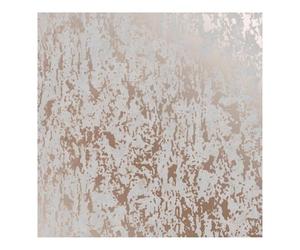 Super fresco Single Lining 1200 Papier peint à coller de haute qualité Blanc uni Peut être peint