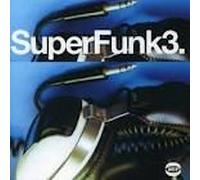 Super funk
