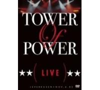Super Funk Live 2005 ['05/Dts/ [Import allemand]