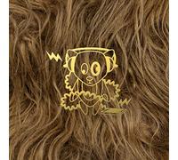 Super Furry Animals At The Bbc