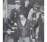 Super Furry Animals - Hometown Unicorn [Import]