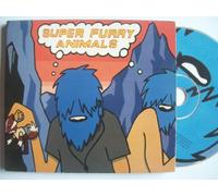 Super Furry Animals - International Language of [Import]