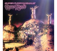 Super Furry Animals - Love Kraft