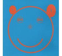 Super Furry Animals - Moog Droog [Import]