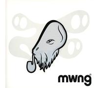 Super Furry Animals - Mwng -Deluxe-