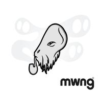 SUPER FURRY ANIMALS - MWNG (DELUXE 2CD) 2 CD NEUF