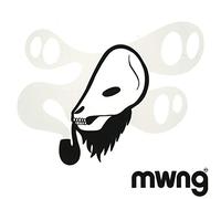 Super Furry Animals - Mwng