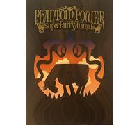 Super Furry Animals – Phantom Power – Epic
