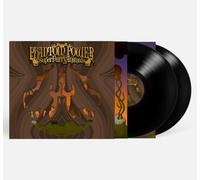 Super Furry Animals - Phantom Power (20th Ann (2023) 2 LP Vinyl Pre Order