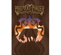 Super Furry Animals - Phantom Power [Import USA Zone 1]