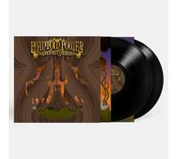 Super Furry Animals – Phantom Power – Vinyle 12" Édition 20e anniversaire – BMG