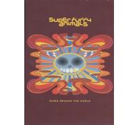 Super Furry Animals – Rings Around the World – Sony Music