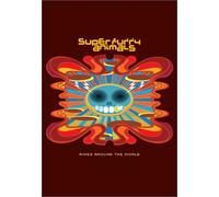Super Furry Animals - Rings Around The World [Import USA Zone 1]