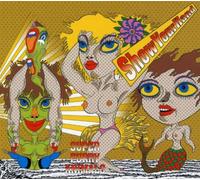 Super Furry Animals - Show Your Hand-3tr [Import]