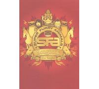 Super Furry Animals : Songbooks
