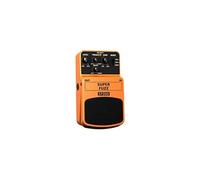 Super Fuzz SF300 Distortion - fuzz - overdrive...