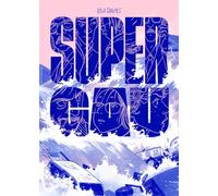 Super Gau