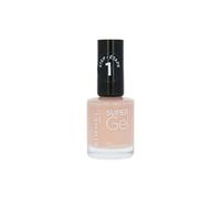 Super Gel - Nail Polish N.005 Sassy and Classy