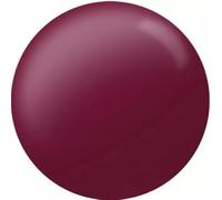 Super Gel - Nail Polish N.031 Perfect posy