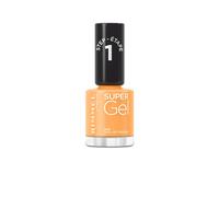 Super Gel Nail Polish Nº 046-Zest Of Friends 12ml