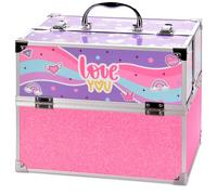 Super Girl Fabolous Colors Lote 66 Pz
