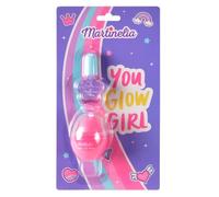 Super Girl Lote 2 Pz