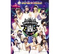 Super Girls Live 2015 [Import allemand]