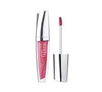Super Gloss - Deborah Milano - Brillant A Levres