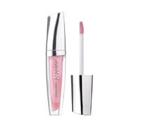 Super Gloss - Deborah Milano - Brillant A Levres