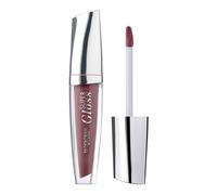 Super Gloss - Deborah Milano - Brillant A Levres