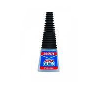 Super Glue-3 Précision Blister 1 flacon de colle 5 g