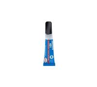super glue 401 professionnelle colle liquide instantanEe - 3g - Loctite