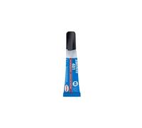 SUPER GLUE LOCTITE 401, COLLE LIQUIDE INSTANTANÉE - 3g