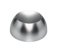 Super Golf détacheur sécurité Tag Tags détacheur Remover décapants intensité magnétique 12000GS Anti - vol argent système EAS