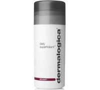 Super Gommage Quotidien 57 Gr