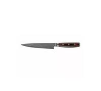 Super Gou Couteau à Fileter 15 cm
